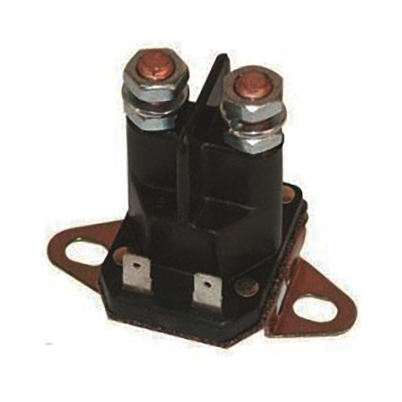 SOLENOIDE ORIGINE STIGA