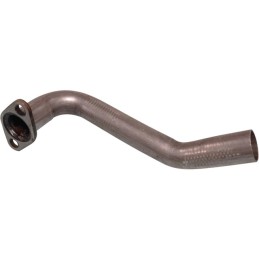 TUBULURE D'ECHAPPEMENT STIGA