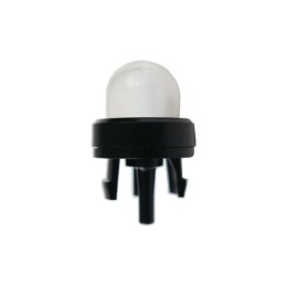 POMPE D'AMORCAGE STIGA-ALPINA