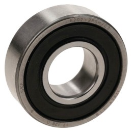 ROULEMENT POULIE TCJ92 ORIGINE GGP