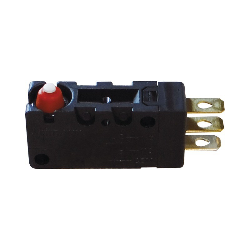 CONTACTEUR MICRO BAC PLEIN ORIGINE GGP