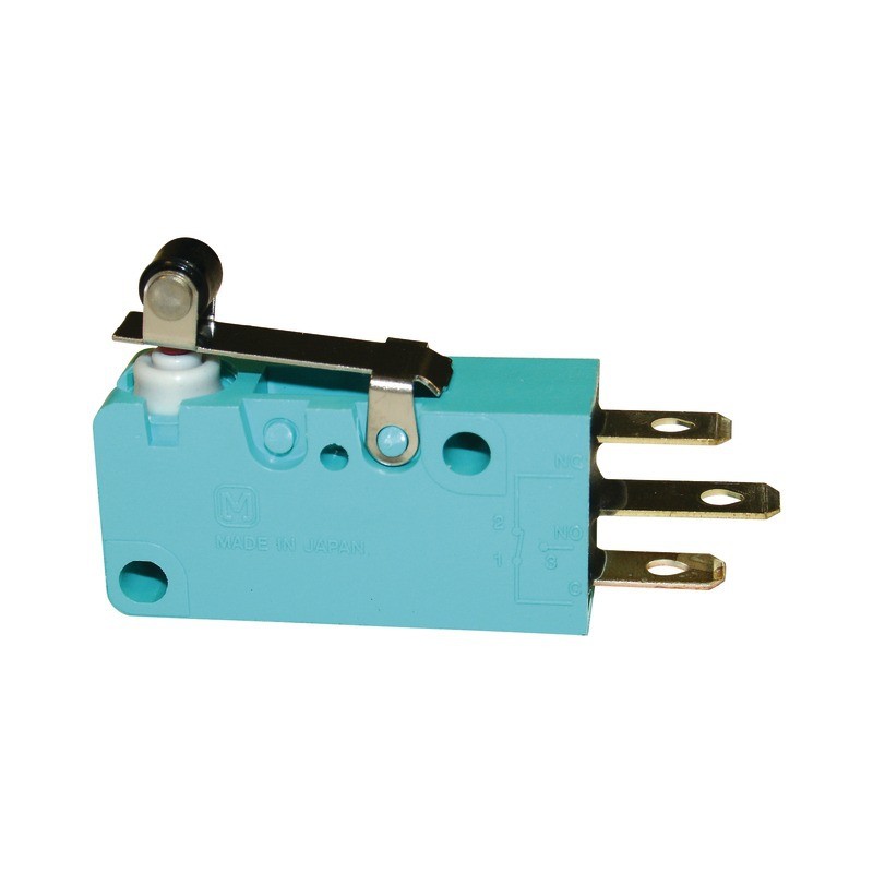 INTERRUPTEUR MICRO BV TC/J HYDRO GGP