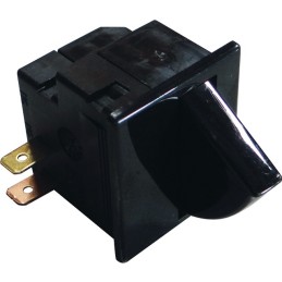 CONTACTEUR SD ORIGINE GGP