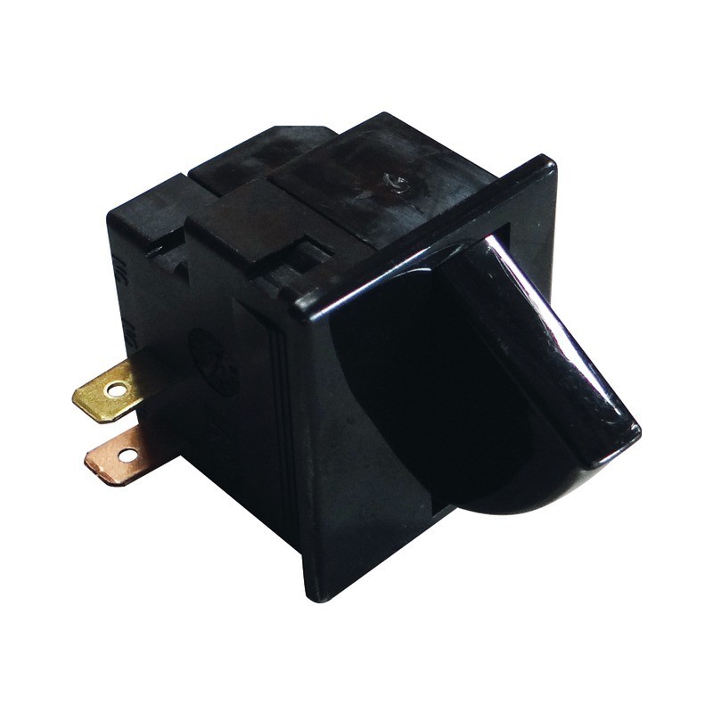 CONTACTEUR SD ORIGINE GGP