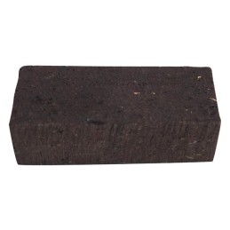 PLAQUETTE DE FREIN POUR EL63 ORIGINE GGP