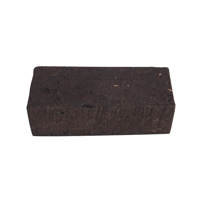 PLAQUETTE DE FREIN POUR EL63 ORIGINE GGP