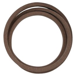 COURROIE COUPE SD96 ORIGINE GGP