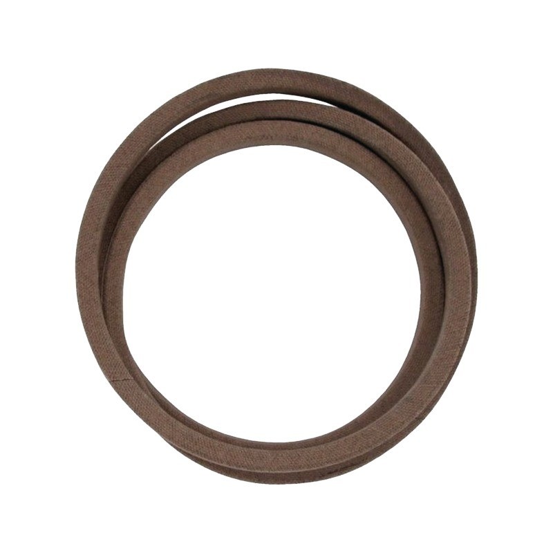 COURROIE COUPE SD96 ORIGINE GGP