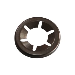 BAGUE Ø12 ORIGINE GGP