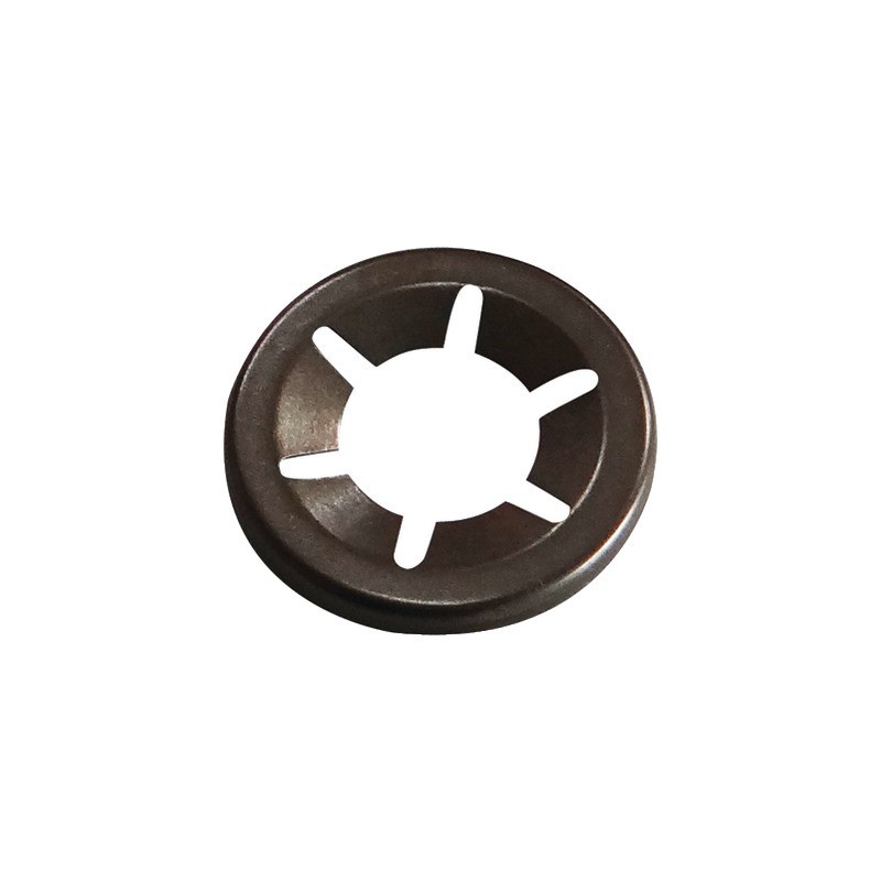 BAGUE Ø12 ORIGINE GGP