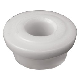 DOUILLE DE ROUE PLASTIQUE NG/R/TD GGP