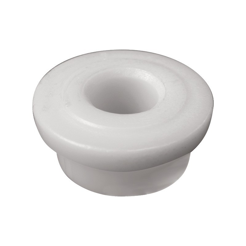 DOUILLE DE ROUE PLASTIQUE NG/R/TD GGP