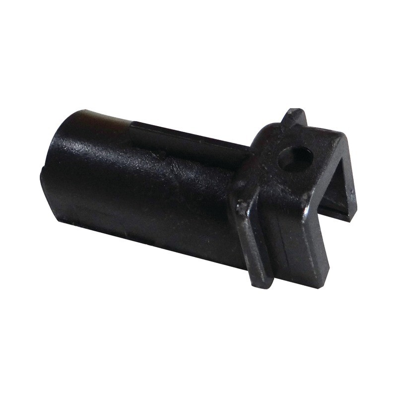 DOUILLE ESSIEU AVANT PAN/NP ORIGINE GGP