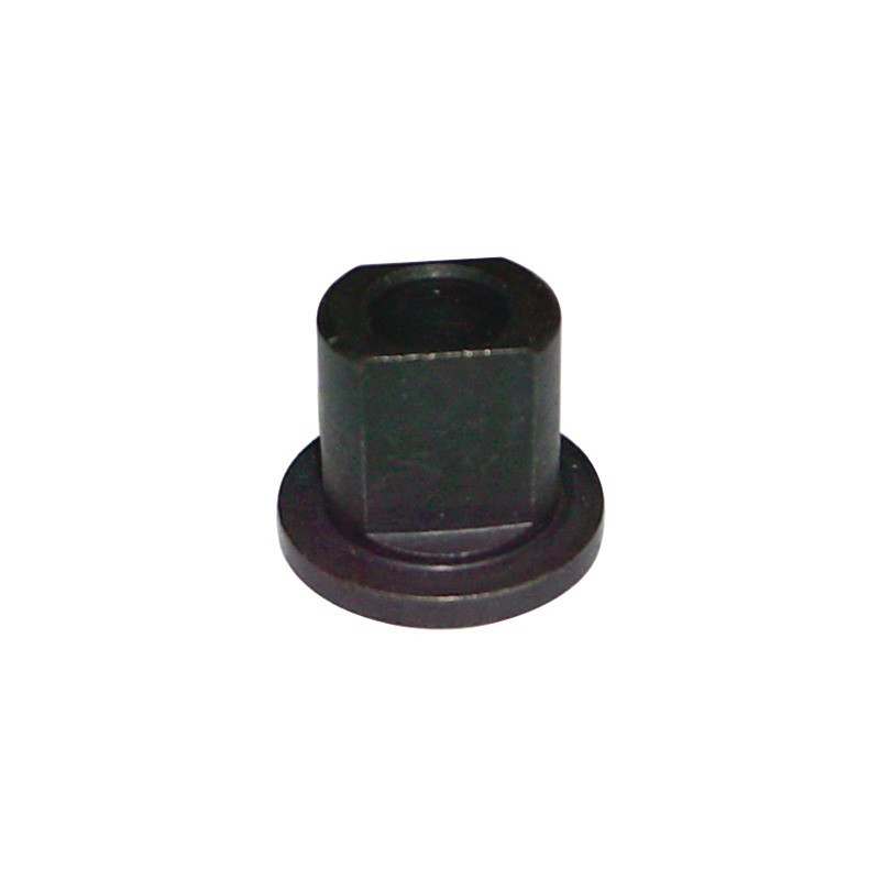 DOUILLE CENTRAGE LAME ORIGINE GGP