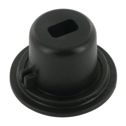 DOUILLE PLASTIQUE ORIGINE GGP