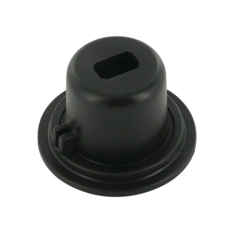 DOUILLE PLASTIQUE ORIGINE GGP