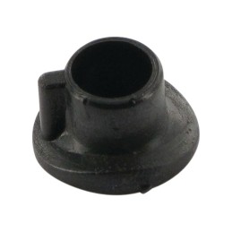 DOUILLE LEVIER FREIN MOTEUR