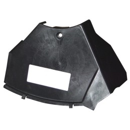 CARTER COURROIE R484, RL484TR ORIGINE GGP