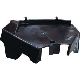 CARTER COURROIE NG504TR ORIGINE GGP