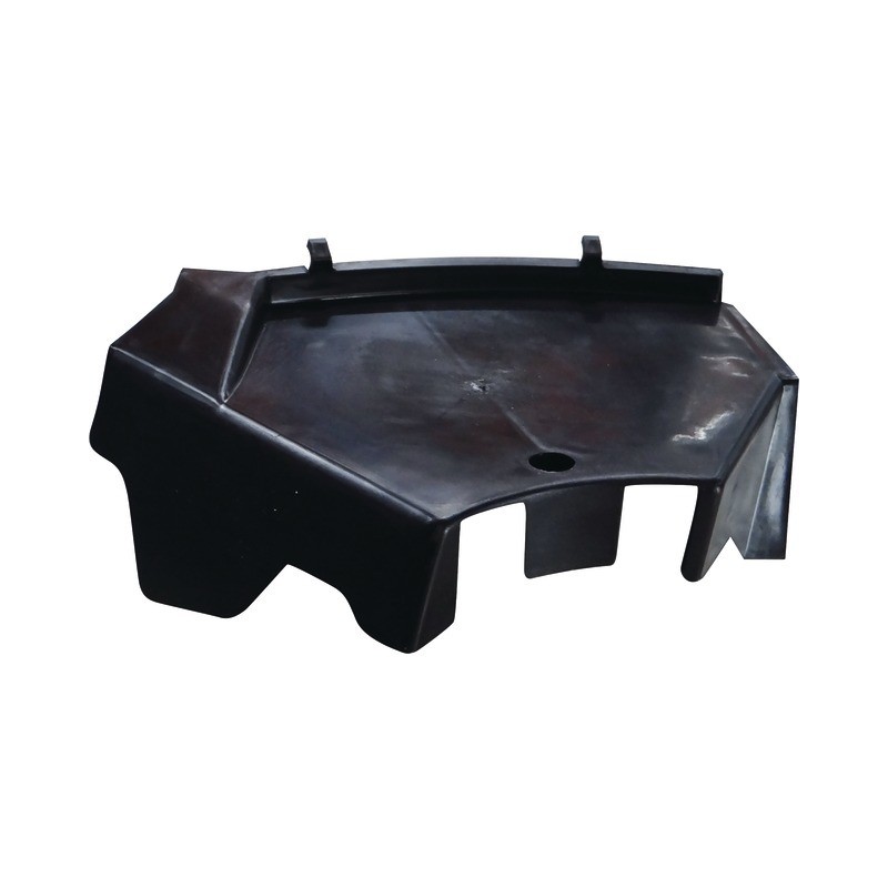 CARTER COURROIE NG504TR ORIGINE GGP