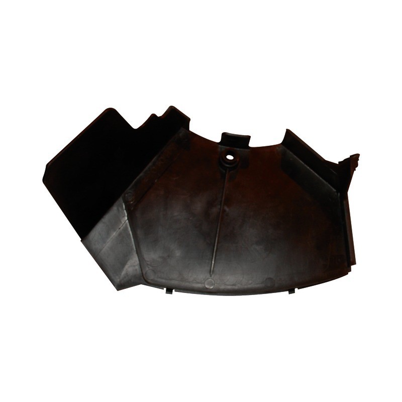 CARTER COURROIE TD430TR ORIGINE GGP