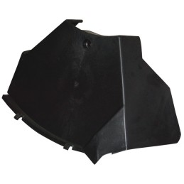 CARTER COURROIE TD484TR ORIGINE GGP