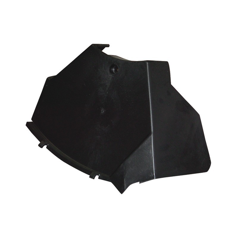 CARTER COURROIE TD484TR ORIGINE GGP