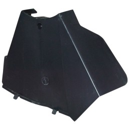 CARTER COURROIE R/TD53 ORIGINE GGP