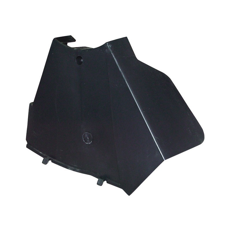 CARTER COURROIE R/TD53 ORIGINE GGP