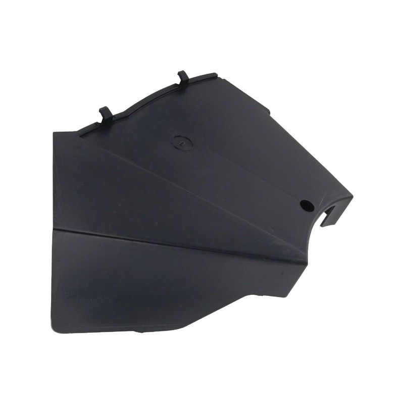 CARTER COURROIE CA-CAL534TR ORIGINE GGP