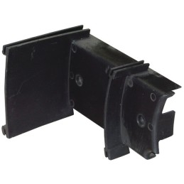 CARTER COURROIE PA504TR ORIGINE GGP