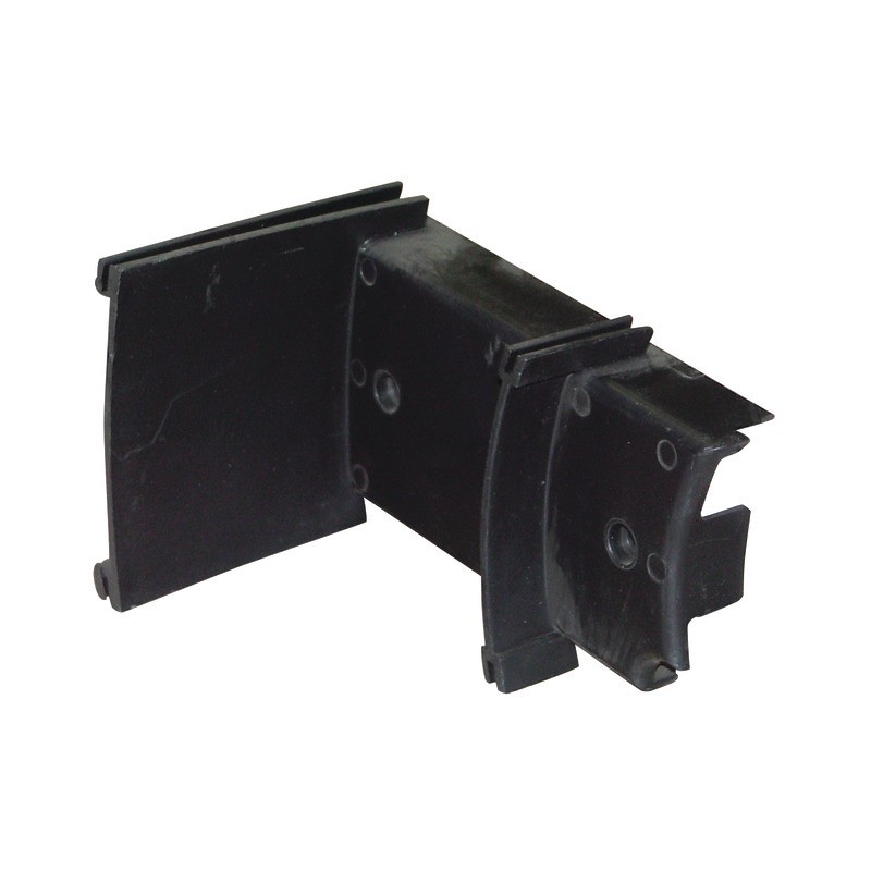 CARTER COURROIE PA504TR ORIGINE GGP