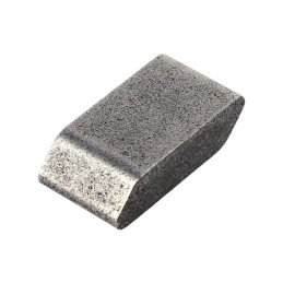 CLAVETTE DE TRACTION ES 46 TR