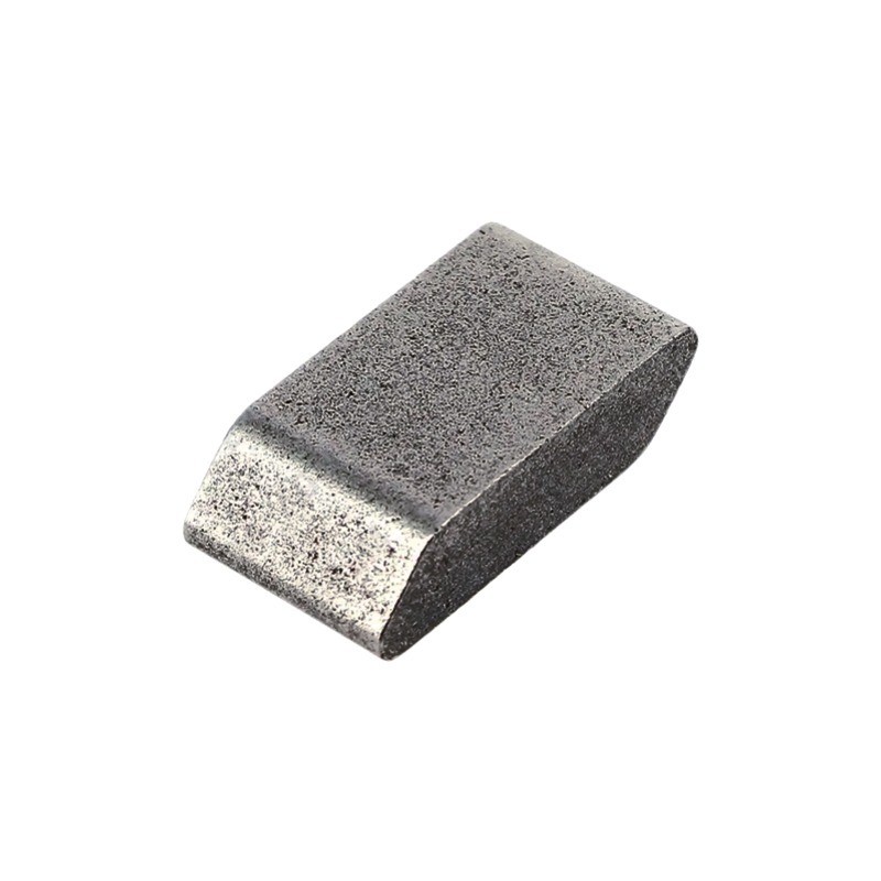 CLAVETTE DE TRACTION ES 46 TR