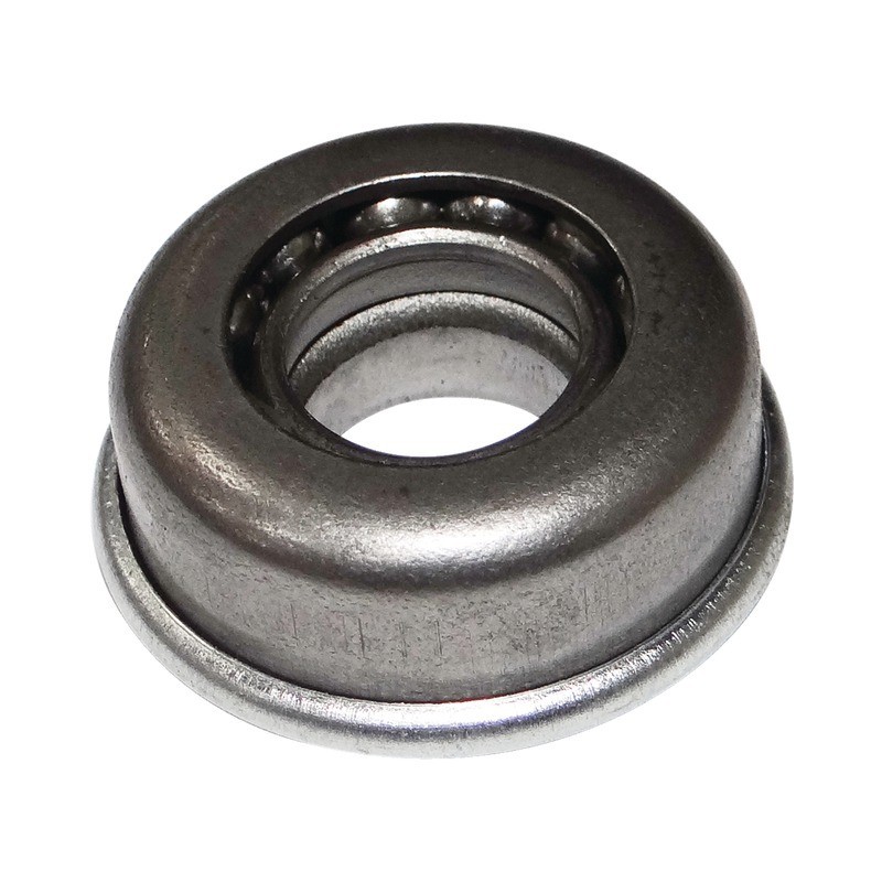 ROULEMENT ROUE ORIGINE GGP