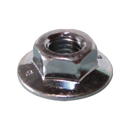 ECROU ES 41-46 ORIGINE GGP