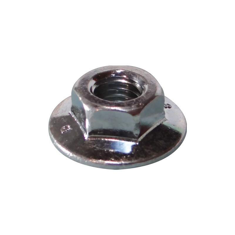 ECROU ES 41-46 ORIGINE GGP