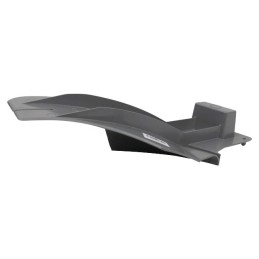 DEFLECTEUR MULCHING CA/W/R/TD534