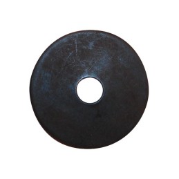 RONDELLE ORIGINE GGP