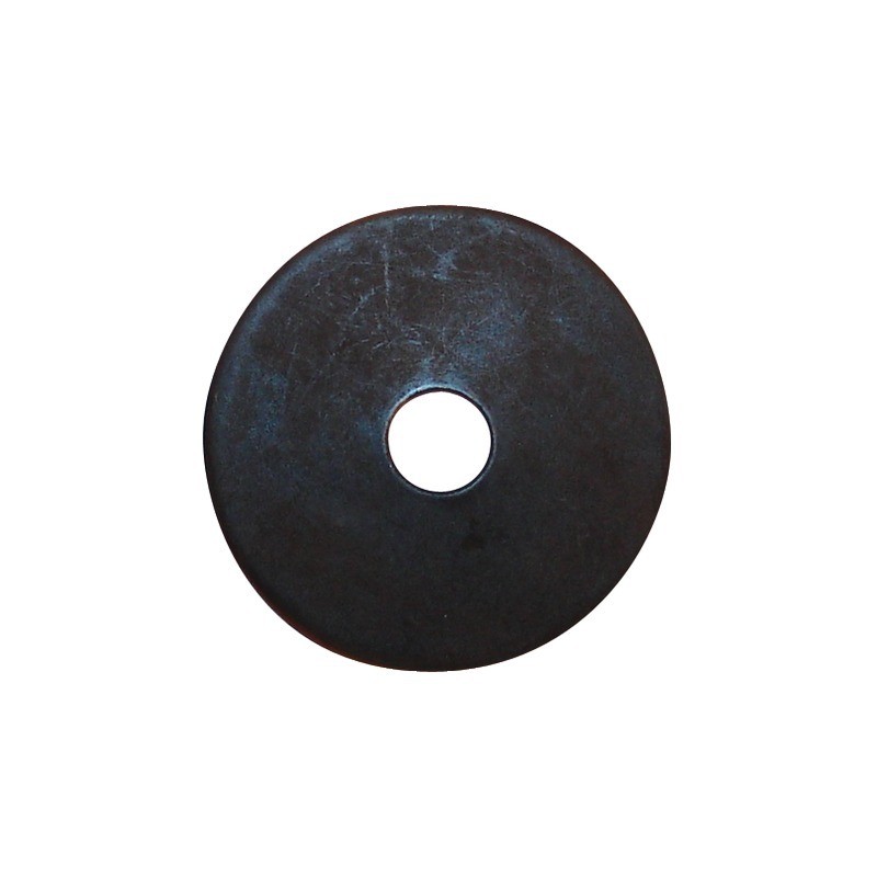 RONDELLE ORIGINE GGP