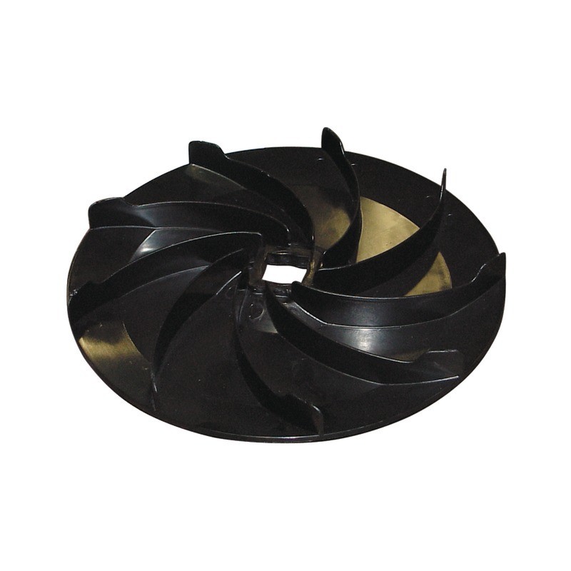 VENTILATEUR ORIGINE GGP