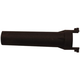 CONNECTION SUPERIEURE CABLE ORIGINE GGP