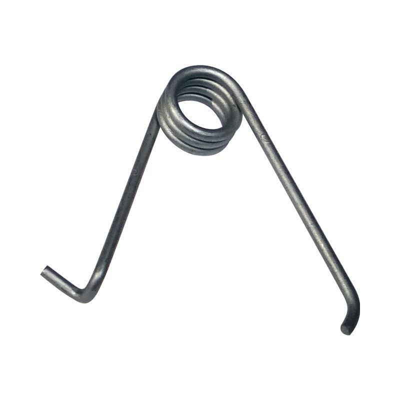 RESSORT LEVIER COMMANDE HAUTEUR COUPE GGP