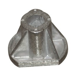 MOYEU LAME Ø22MM ORIGINE GGP