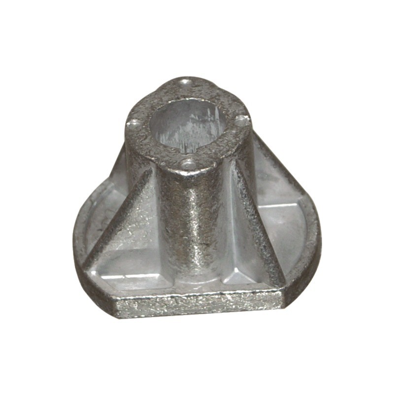 MOYEU LAME Ø22MM ORIGINE GGP