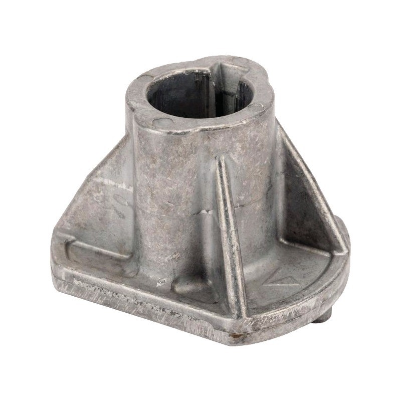 MOYEU LAME Ø25MM ORIGINE GGP