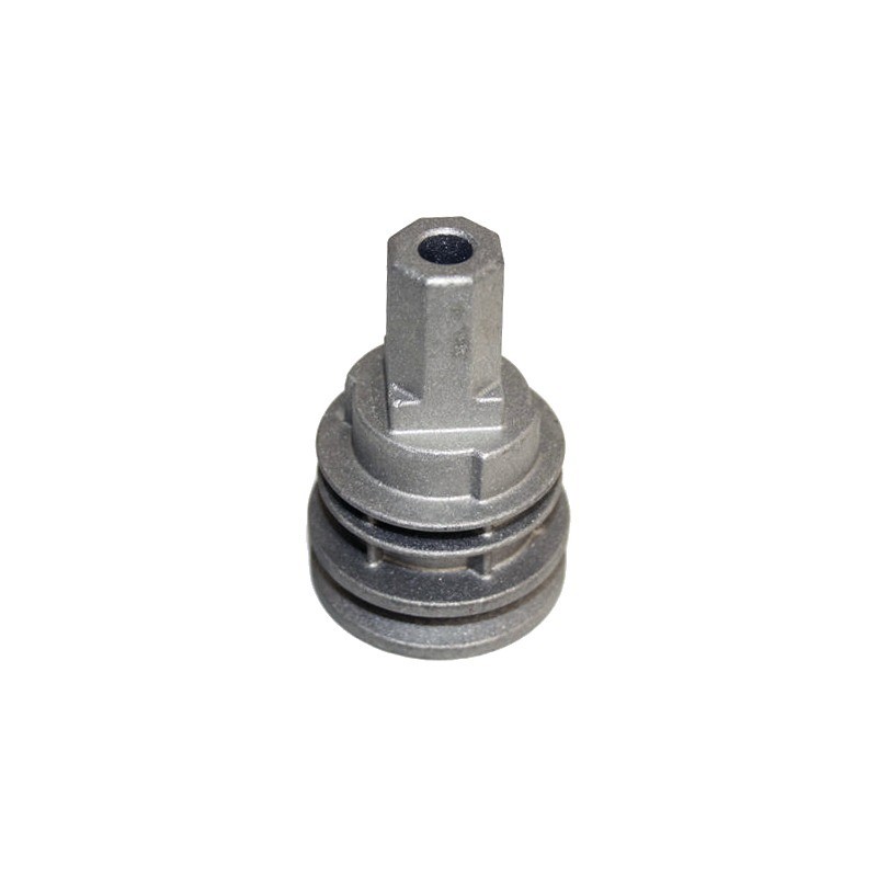 MOYEU POULIE Ø22MM ORIGINE GGP