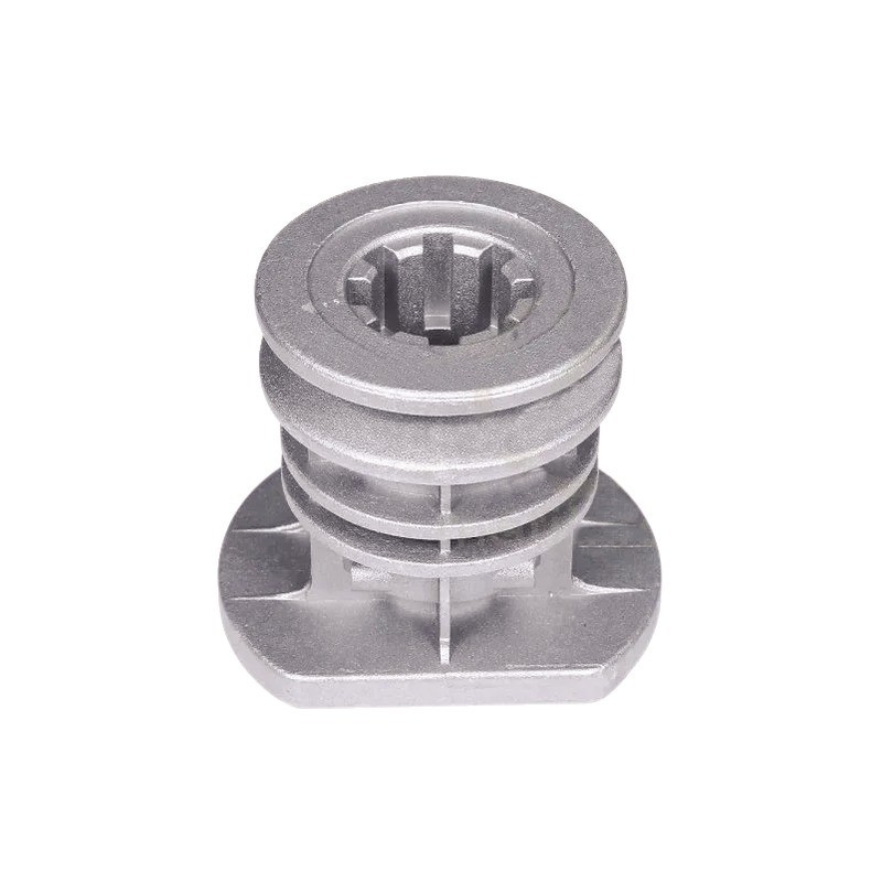 MOYEU LAME Ø22MM ORIGINE GGP