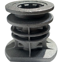 SUPPORT DE LAME POUR STIGA