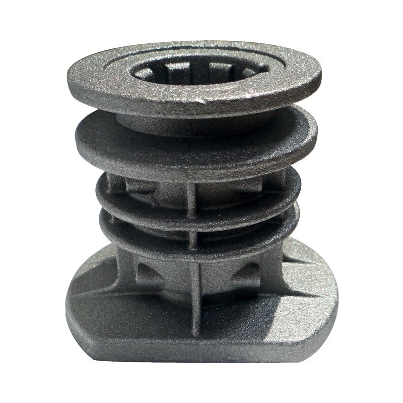 SUPPORT DE LAME POUR STIGA